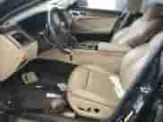2016 Hyundai Genesis 3.8L с VIN KMHGN4JE3GU113456, выставлен на аукционе Copart как лот 68814865 с пробегом 122 834 миль миль и Чистый • Clean title. История ставок и продаж доступна на DreamBid. Изображение 7.