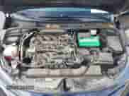 2020 Toyota Corolla XSE с VIN 5YFT4RCE6LP052062, выставлен на аукционе IAAI как лот 42585851 с пробегом 72 524 миль миль и . История ставок и продаж доступна на DreamBid. Изображение 10.