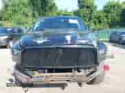 2011 Ram 1500 Big Horn with VIN 1D7RV1CT6BS516123, listed as a IAAI auction lot 42739245 with 229,003 mi miles and . Bid and sale history available at DreamBid. Image 6.