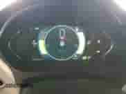 2021 Chevrolet Bolt EV LT z VIN 1G1FY6S01M4102031, wystawiony jako Copart lot #69602433 z przebiegiem 109 229 mil mil oraz . Historia ofert i sprzedaży dostępna na DreamBid. Obrazek 9.