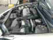 2001 Saturn SC с VIN 1G8ZP12841Z300417, выставлен на аукционе IAAI как лот 42731965 с пробегом 151 041 миль миль и . История ставок и продаж доступна на DreamBid. Изображение 18.