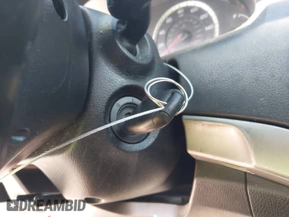 2012 Honda Accord SE z VIN 1HGCP2F64CA013379, wystawiony jako IAAI lot #43409288 z przebiegiem 260 395 mil mil oraz . Historia ofert i sprzedaży dostępna na DreamBid. Obrazek 11.