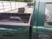 2002 Dodge Dakota z VIN 1B7GG16X42S572717, wystawiony jako IAAI lot #42618358 z przebiegiem 177 066 mil mil oraz . Historia ofert i sprzedaży dostępna na DreamBid. Obrazek 8.