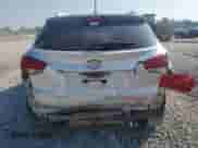 2013 Hyundai Tucson Limited с VIN KM8JU3AC6DU637729, выставлен на аукционе Copart как лот 69506985 с пробегом 156 987 миль миль и Списание • Salvage title. История ставок и продаж доступна на DreamBid. Изображение 6.