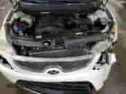2009 Hyundai Veracruz Limited с VIN KM8NU13C99U079255, выставлен на аукционе Copart как лот 66916764 с пробегом 242 314 миль миль и Списание • Salvage title. История ставок и продаж доступна на DreamBid. Изображение 12.