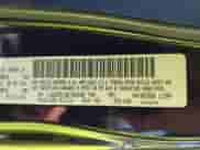 2008 Jeep Wrangler Unlimited Sahara с VIN 1J4GA59138L640048, выставлен на аукционе IAAI как лот 42594778 с пробегом 114 332 миль миль и . История ставок и продаж доступна на DreamBid. Изображение 9.