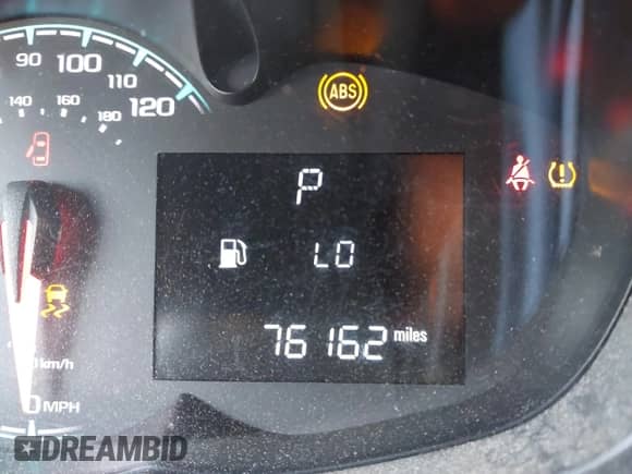 2020 Chevrolet Spark LS с VIN KL8CB6SA4LC423398, выставлен на аукционе IAAI как лот 41862507 с пробегом 76 162 миль миль и . История ставок и продаж доступна на DreamBid. Изображение 16.