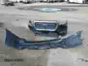 2022 Subaru Ascent Touring with VIN 4S4WMARD9N3448717, listed as a Copart auction lot 53894645 with 23,246 mi miles and Salvage title. Bid and sale history available at DreamBid. Image 12.