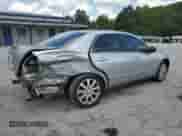 2006 Honda Accord LX z VIN 1HGCM66356A000862, wystawiony jako Copart lot #68515695 z przebiegiem 211 489 mil mil oraz Szkoda całkowita • Salvage title. Historia ofert i sprzedaży dostępna na DreamBid. Obrazek 3.