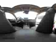 2024 Mazda CX-5 S Preferred z VIN JM3KFBCL7R0415619, wystawiony jako IAAI lot #42485410 z przebiegiem 19 868 mil mil oraz . Historia ofert i sprzedaży dostępna na DreamBid. Obrazek 19.