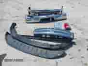 2016 Ram 1500 Longhorn Limited with VIN 1C6RR6PTXGS183199, listed as a IAAI auction lot 42859231 with 137,295 mi miles and . Bid and sale history available at DreamBid. Image 12.