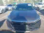 2021 Honda Accord EX-L с VIN 1HGCV1F50MA065116, выставлен на аукционе IAAI как лот 42702298 с пробегом 66 114 миль миль и . История ставок и продаж доступна на DreamBid. Изображение 13.