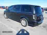2019 Dodge Grand Caravan SXT z VIN 2C4RDGCG9KR783437, wystawiony jako IAAI lot #43500853 z przebiegiem 140 647 mil mil oraz . Historia ofert i sprzedaży dostępna na DreamBid. Obrazek 3.