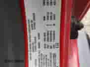 2004 Chevrolet Colorado LS ZQ8 с VIN 1GCCS146248127805, выставлен на аукционе Copart как лот 85450674 с пробегом 131 247 миль миль и Списание • Salvage title. История ставок и продаж доступна на DreamBid. Изображение 12.