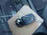 2004 Hyundai Elantra GLS with VIN KMHDN46D64U827242, listed as a IAAI auction lot 43293943 with 72,598 mi miles and . Bid and sale history available at DreamBid. Image 11.