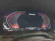 2021 BMW 4 Series M440i xDrive с VIN WBA13AR07MCG02855, выставлен на аукционе IAAI как лот 41979335 с пробегом 37 053 миль миль и . История ставок и продаж доступна на DreamBid. Изображение 7.