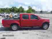 2017 Nissan Frontier SV with VIN 1N6DD0ER6HN713106, listed as a IAAI auction lot 42776438 with 86,792 mi miles and . Bid and sale history available at DreamBid. Image 13.