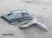 2022 Jeep Grand Cherokee Laredo X с VIN 1C4RJFAG3NC147891, выставлен на аукционе IAAI как лот 42616364 с пробегом 62 042 миль миль и . История ставок и продаж доступна на DreamBid. Изображение 12.