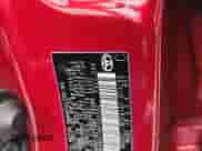 2024 Toyota Corolla LE с VIN 5YFB4MDE1RP085086, выставлен на аукционе Copart как лот 89489395 с пробегом 36 961 миль миль и Списание • Salvage title. История ставок и продаж доступна на DreamBid. Изображение 12.