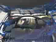 2018 BMW 4 Series 430i with VIN WBA4J1C5XJBG77526, listed as a IAAI auction lot 43251168 with 48,298 mi miles and . Bid and sale history available at DreamBid. Image 10.