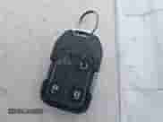 2019 GMC Sierra 1500 SLT с VIN 3GTU9DED0KG290104, выставлен на аукционе IAAI как лот 41953047 с пробегом 54 599 миль миль и . История ставок и продаж доступна на DreamBid. Изображение 11.