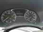 2020 Nissan Pathfinder SV with VIN 5N1DR2BM4LC596148, listed as a Copart auction lot 65562045 with 63,047 mi miles and Salvage title. Bid and sale history available at DreamBid. Image 9.