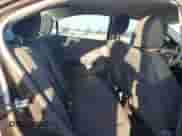 2016 Chevrolet Sonic LT с VIN 1G1JC5SH1G4180001, выставлен на аукционе Copart как лот 82733785 с пробегом 184 255 миль миль и Чистый • Clean title. История ставок и продаж доступна на DreamBid. Изображение 10.