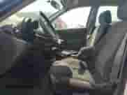 2004 Pontiac Grand Am SE z VIN 1G2NE52F14M518692, wystawiony jako Copart lot #67745285 z przebiegiem 45 233 mil mil oraz Czysty tytuł • Clean title. Historia ofert i sprzedaży dostępna na DreamBid. Obrazek 7.
