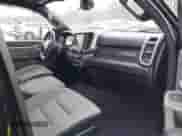 2021 Ram 1500 Big Horn с VIN 1C6RREFG1MN532758, выставлен на аукционе IAAI как лот 41395774 с пробегом 66 750 миль миль и . История ставок и продаж доступна на DreamBid. Изображение 5.