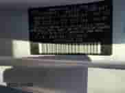 2016 Hyundai Genesis Coupe 3.8L Base с VIN KMHHT6KJ7GU134070, выставлен на аукционе Copart как лот 48253225 с пробегом 80 276 миль миль и Списание • Salvage title. История ставок и продаж доступна на DreamBid. Изображение 13.