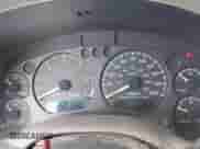 2000 Chevrolet S-10 LS ZR2 z VIN 1GCCT19W6Y8135045, wystawiony jako IAAI lot #42186941 z przebiegiem 168 145 mil mil oraz . Historia ofert i sprzedaży dostępna na DreamBid. Obrazek 7.