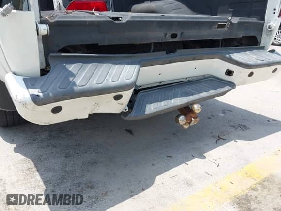 2018 Nissan Frontier SV with VIN 1N6AD0ER2JN731708, listed as a IAAI auction lot 42714834 with 77,676 mi miles and . Bid and sale history available at DreamBid. Image 21.