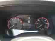 2022 Nissan Frontier Pro-4X z VIN 1N6ED1EK4NN655361, wystawiony jako Copart lot #61751345 z przebiegiem 27 496 mil mil oraz Szkoda całkowita • Salvage title. Historia ofert i sprzedaży dostępna na DreamBid. Obrazek 9.