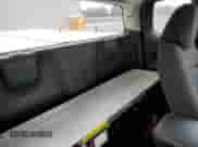 2021 Chevrolet Colorado 2WD LT с VIN 1GCHSCEA3M1246797, выставлен на аукционе Copart как лот 67534115 с пробегом 51 881 миль миль и Списание • Salvage title. История ставок и продаж доступна на DreamBid. Изображение 10.
