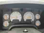 2007 Dodge 1500 SLT с VIN 1D7HA16P17J574322, выставлен на аукционе Copart как лот 68726005 с пробегом 138 379 миль миль и Чистый • Clean title. История ставок и продаж доступна на DreamBid. Изображение 9.