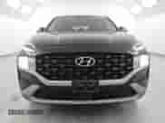 2021 Hyundai Santa Fe SE with VIN 5NMS14AJ5MH332946, listed as a Copart auction lot 71134705 with 71,468 mi miles and Clean title. Bid and sale history available at DreamBid. Image 5.