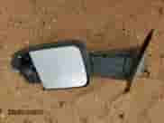 2012 Ram 1500 ST z VIN 3C6JD6DP3CG136360, wystawiony jako Copart lot #62033915 z przebiegiem 159 430 mil mil oraz Czysty tytuł • Clean title. Historia ofert i sprzedaży dostępna na DreamBid. Obrazek 12.