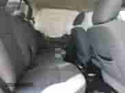 2018 Ram 1500 Big Horn z VIN 1C6RR7TT0JS259175, wystawiony jako Copart lot #67808285 z przebiegiem Nie podano mil oraz Szkoda całkowita • Salvage title. Historia ofert i sprzedaży dostępna na DreamBid. Obrazek 10.