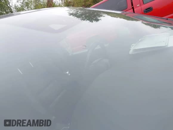 2019 Jeep Grand Cherokee Limited X with VIN 1C4RJFBT4KC616266, listed as a IAAI auction lot 43262810 with 95,462 mi miles and . Bid and sale history available at DreamBid. Image 20.