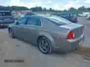 2008 Chevrolet Malibu 2LT с VIN 1G1ZJ57B48F274733, выставлен на аукционе IAAI как лот 42776343 с пробегом 137 189 миль миль и . История ставок и продаж доступна на DreamBid. Изображение 3.