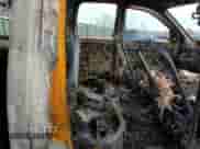 2006 Dodge 2500 SLT z VIN 1D7KS28D46J197611, wystawiony jako Copart lot #86955874 z przebiegiem Nie podano mil oraz Nie do naprawy • Non repairable. Historia ofert i sprzedaży dostępna na DreamBid. Obrazek 10.