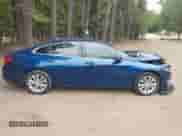2019 Chevrolet Malibu LT с VIN 1G1ZD5ST3KF197979, выставлен на аукционе IAAI как лот 42892816 с пробегом 92 889 миль миль и . История ставок и продаж доступна на DreamBid. Изображение 13.