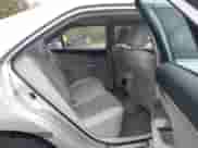 2013 Toyota Camry LE z VIN 4T1BD1FK2DU069763, wystawiony jako IAAI lot #43414989 z przebiegiem 70 738 mil mil oraz . Historia ofert i sprzedaży dostępna na DreamBid. Obrazek 8.