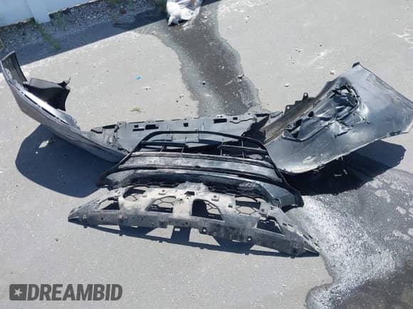 2020 Honda Accord с VIN 1HGCV3F15LA013424, выставлен на аукционе IAAI как лот 42944969 с пробегом 18 792 миль миль и . История ставок и продаж доступна на DreamBid. Изображение 11.