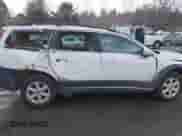 2012 Volvo XC70 3.2L with VIN YV4940BZ8C1143880, listed as a IAAI auction lot 41443930 with 221,467 mi miles and . Bid and sale history available at DreamBid. Image 6.