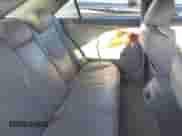 2011 Toyota Camry LE с VIN 4T4BF3EK9BR116474, выставлен на аукционе IAAI как лот 42997346 с пробегом 271 030 миль миль и . История ставок и продаж доступна на DreamBid. Изображение 8.