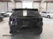 2018 Hyundai Santa Fe 2.4L with VIN 5NMZU3LB1JH054077, listed as a IAAI auction lot 43286208 with 81,100 mi miles and . Bid and sale history available at DreamBid. Image 17.