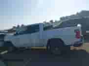 2024 Chevrolet Colorado 2WD LT with VIN 1GCPSCEKXR1134347, listed as a IAAI auction lot 42745643 with 21,017 mi miles and . Bid and sale history available at DreamBid. Image 15.