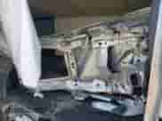 2011 Chevrolet Express Passenger 1LT с VIN 1GAZG1FG5B1127250, выставлен на аукционе Copart как лот 68335964 с пробегом 147 963 миль миль и Списание • Salvage title. История ставок и продаж доступна на DreamBid. Изображение 11.