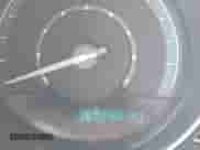 2008 Chevrolet Malibu 1LT с VIN 1G1ZH57B18F290027, выставлен на аукционе IAAI как лот 42887744 с пробегом 208 908 миль миль и . История ставок и продаж доступна на DreamBid. Изображение 14.